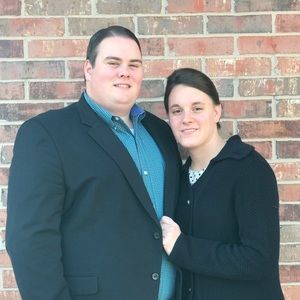 Meet your Posher, Breana